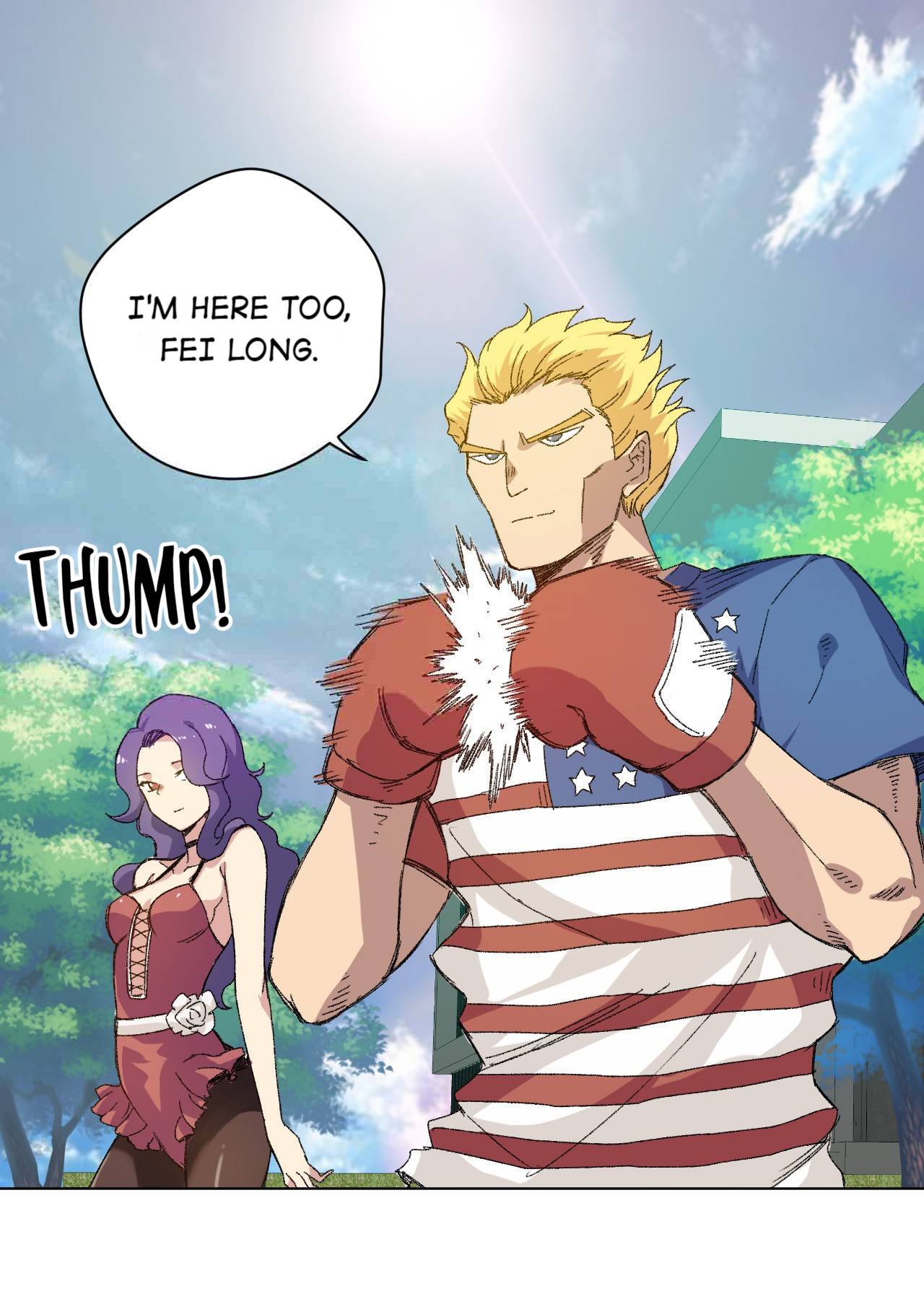 Page 15 of Chapter 54