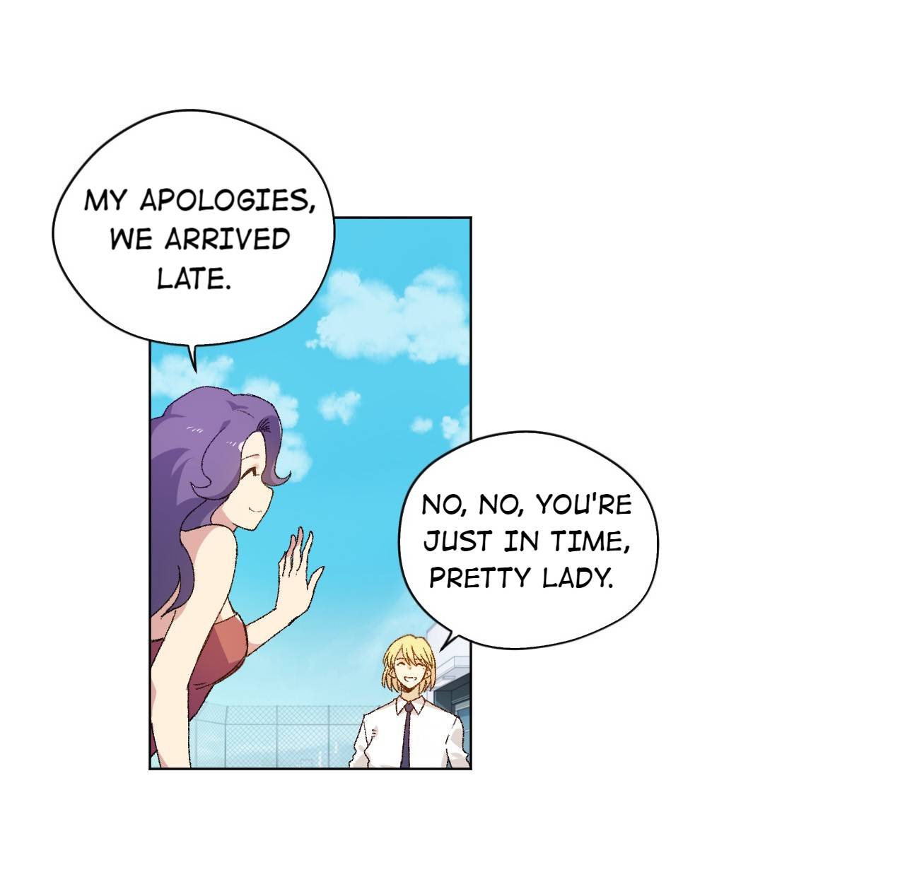 Page 16 of Chapter 54