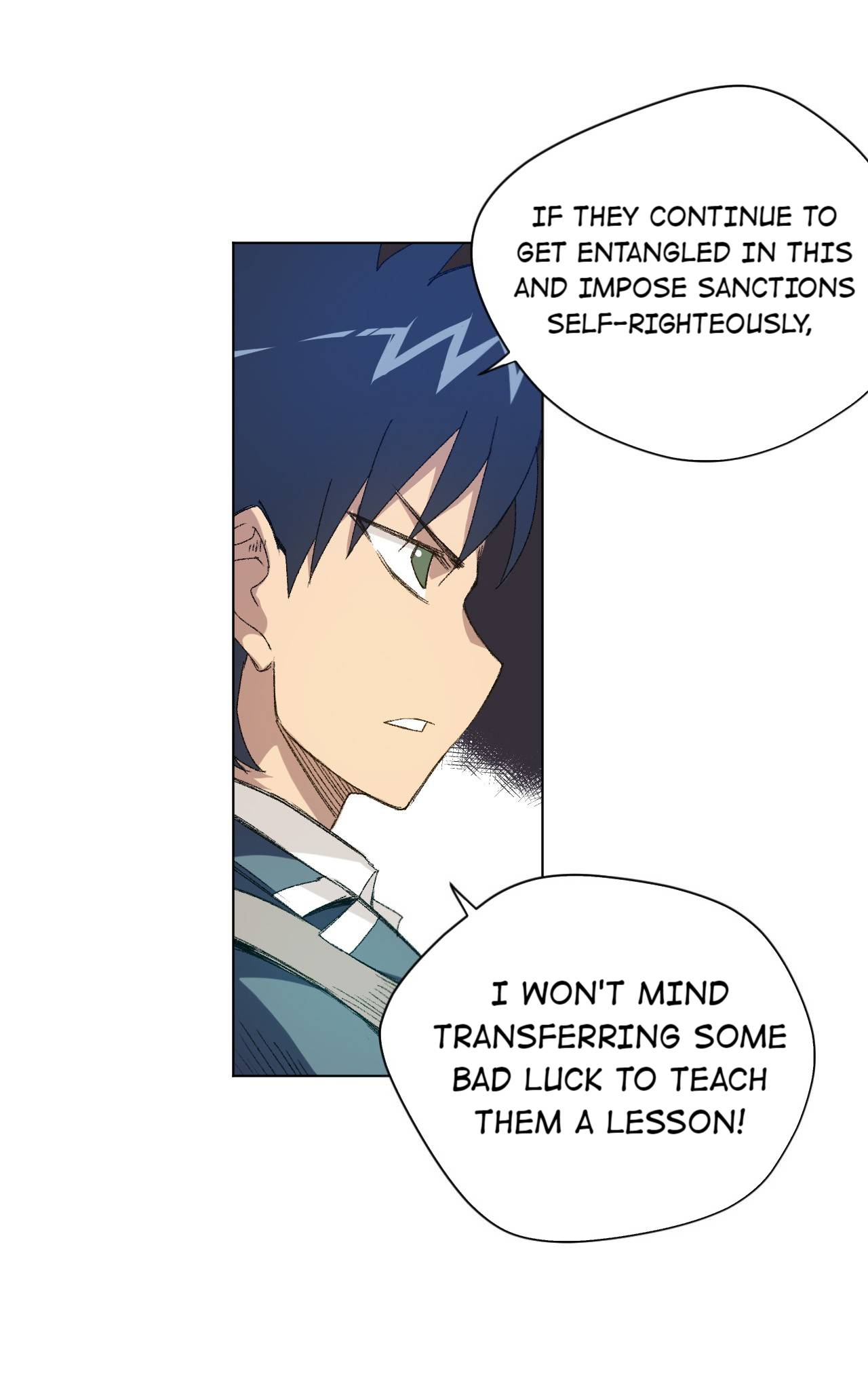Page 22 of Chapter 54