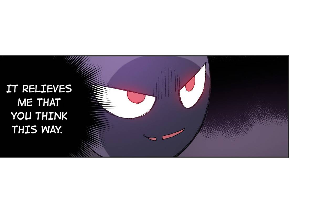 Page 23 of Chapter 54