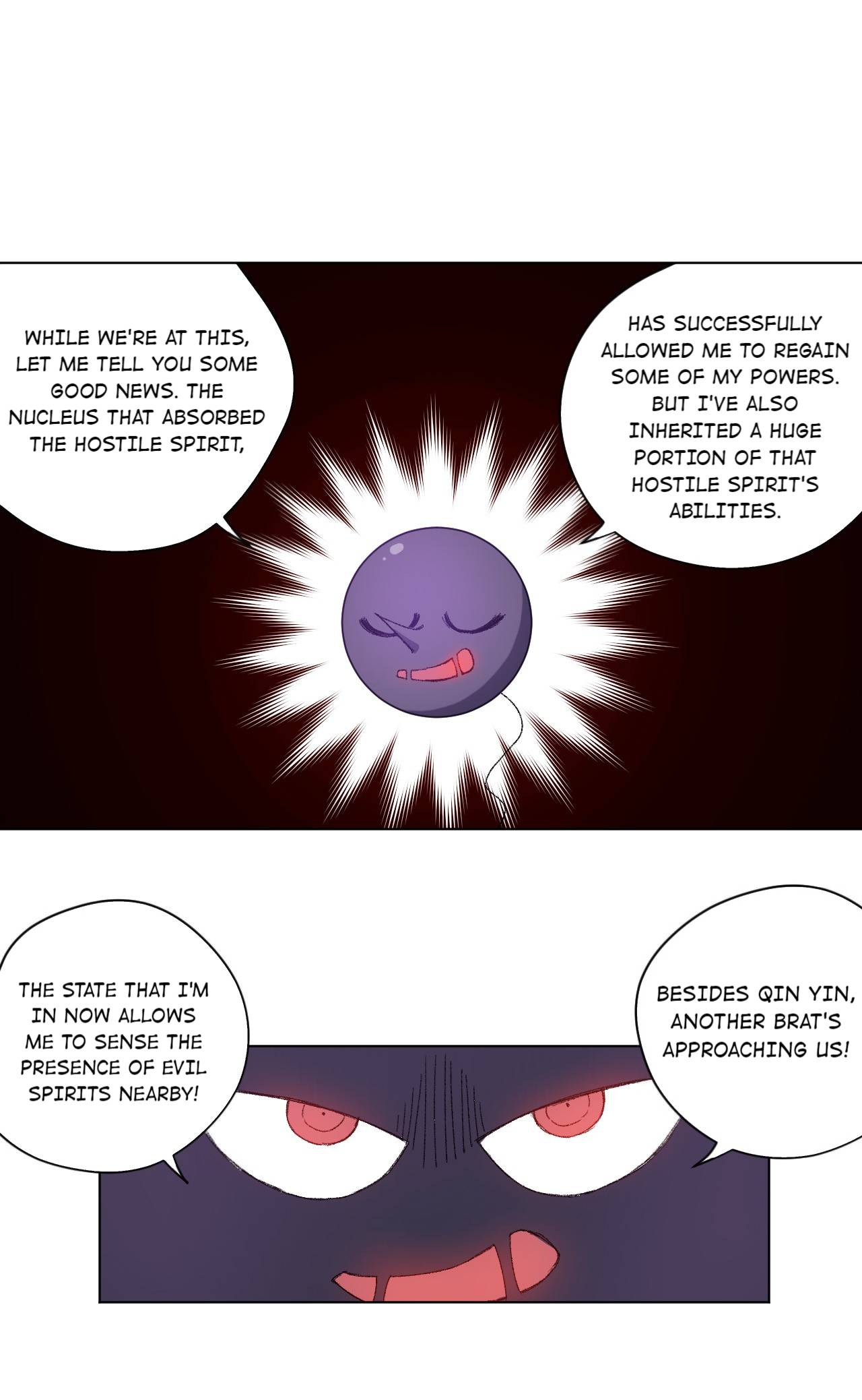 Page 24 of Chapter 54