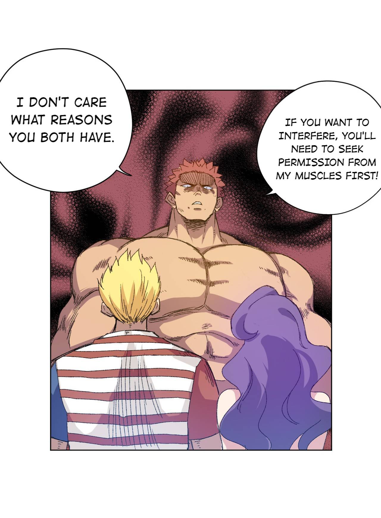 Page 29 of Chapter 54