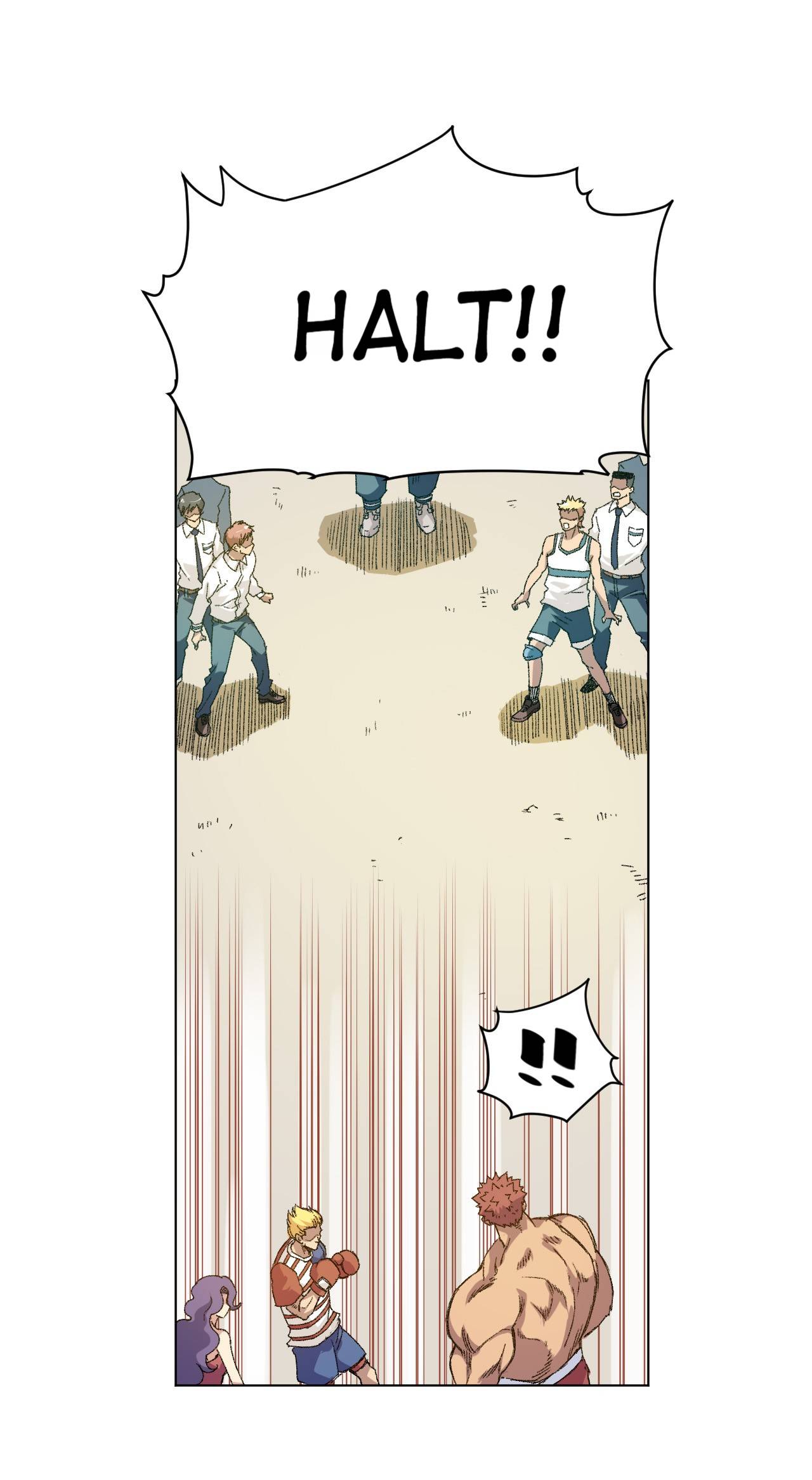 Page 31 of Chapter 54