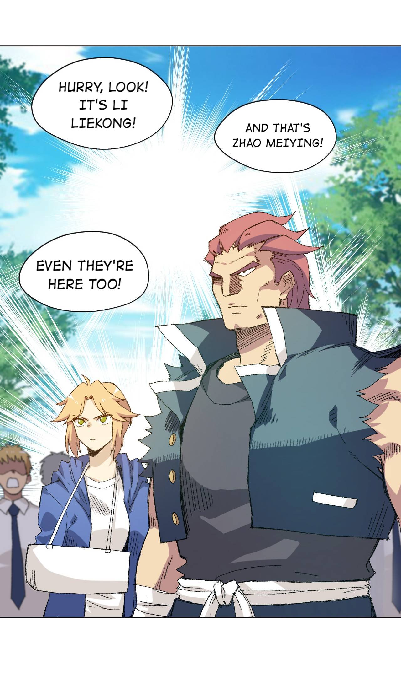 Page 32 of Chapter 54