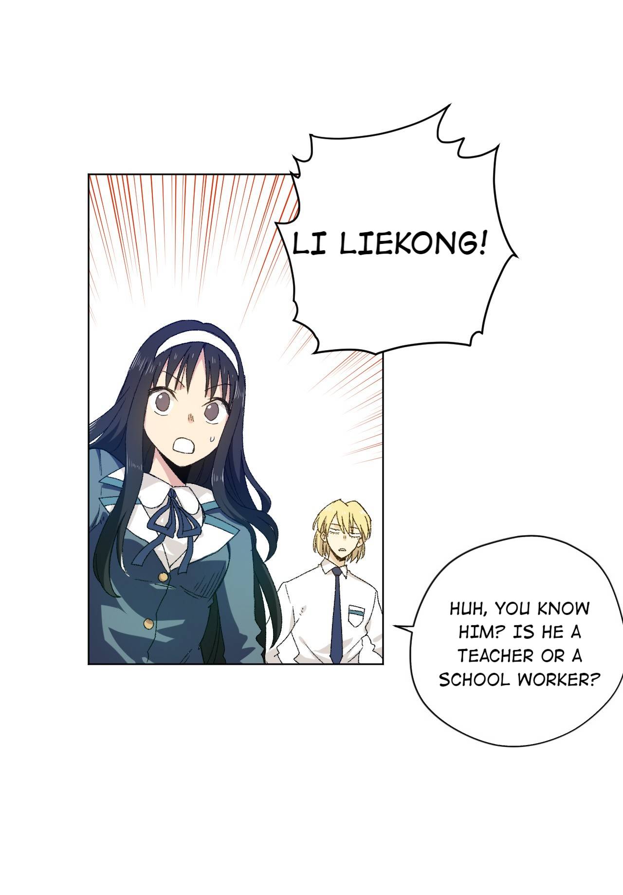 Page 33 of Chapter 54