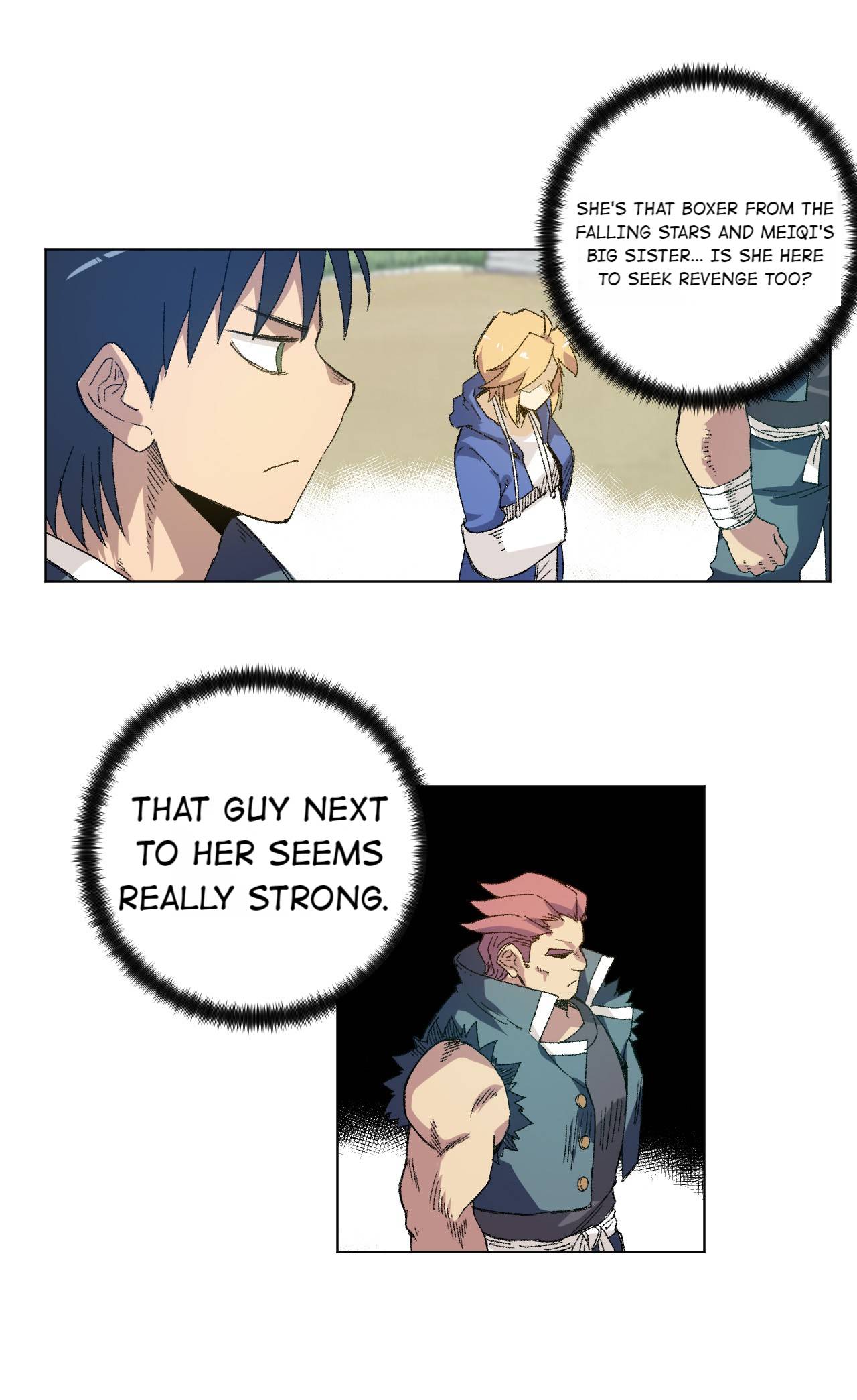 Page 34 of Chapter 54