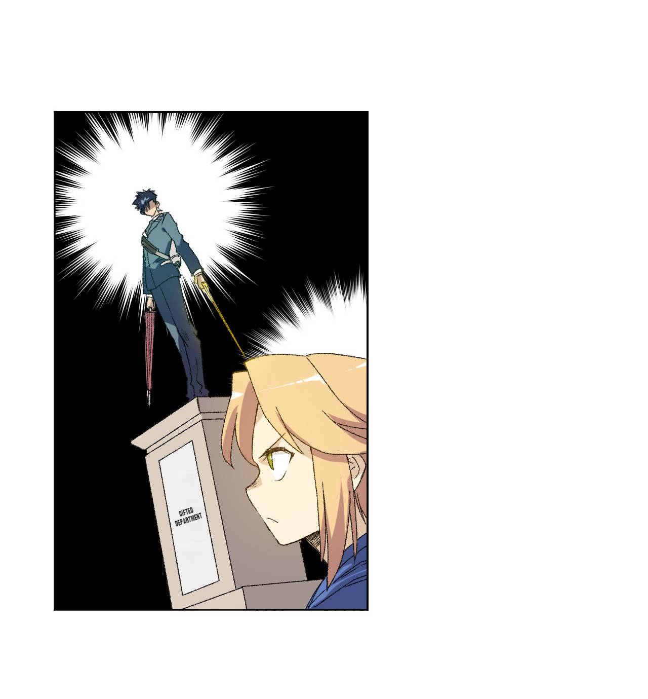 Page 35 of Chapter 54