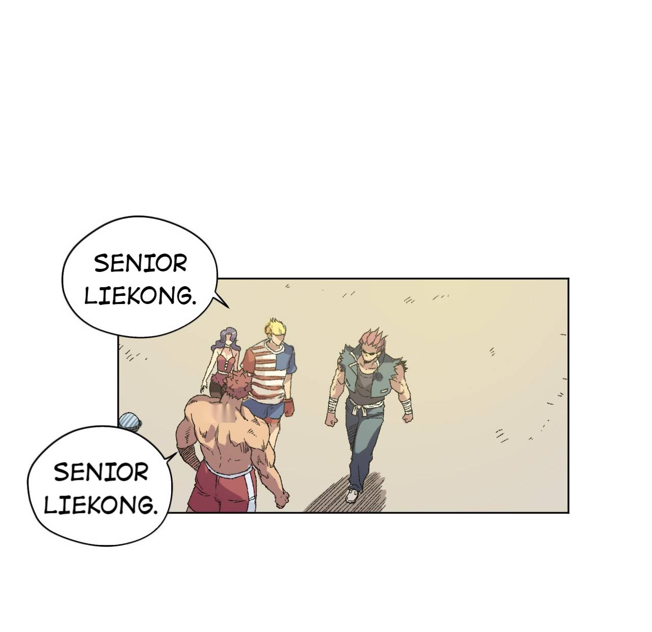 Page 37 of Chapter 54