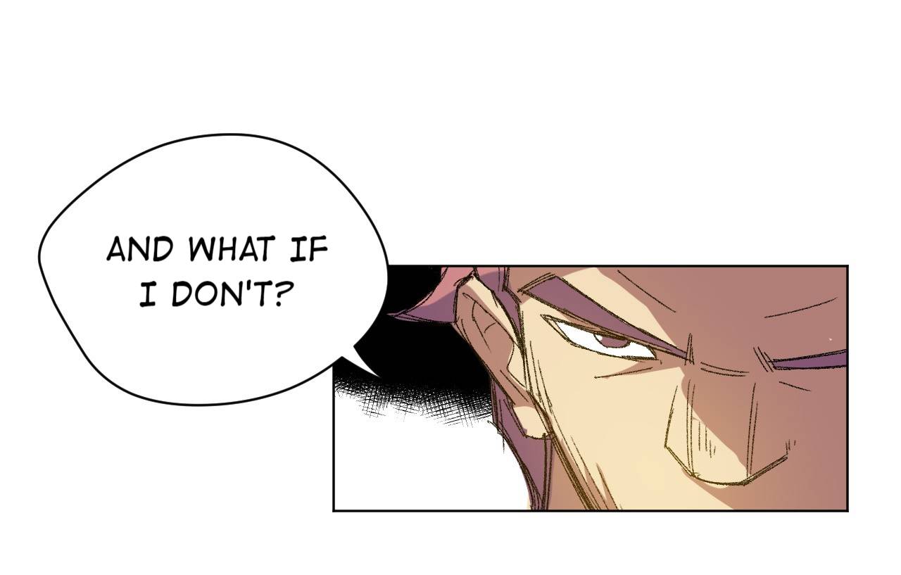 Page 41 of Chapter 54