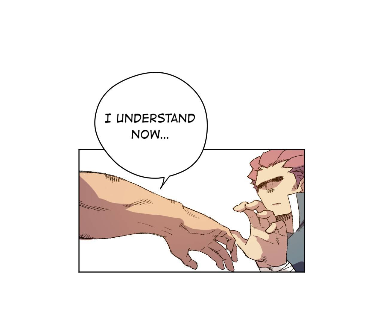 Page 13 of Chapter 55
