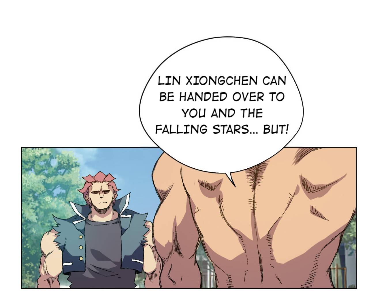 Page 14 of Chapter 55