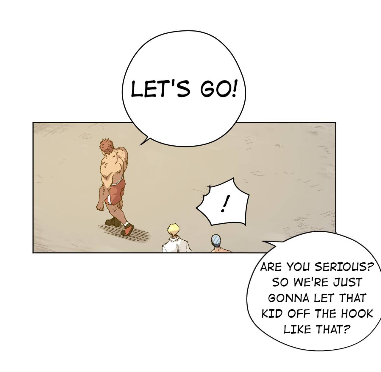 Page 18 of Chapter 55
