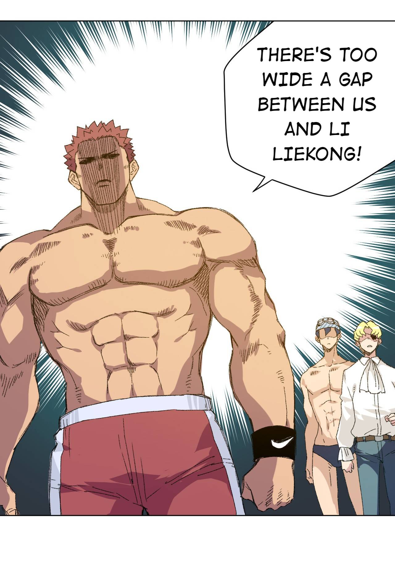 Page 19 of Chapter 55
