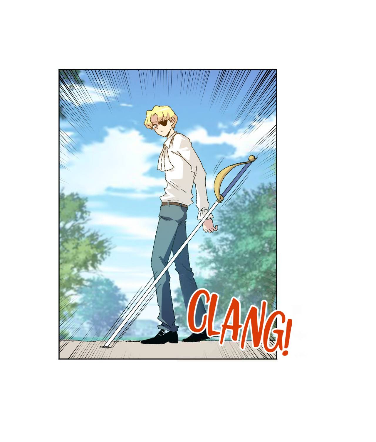 Page 20 of Chapter 55