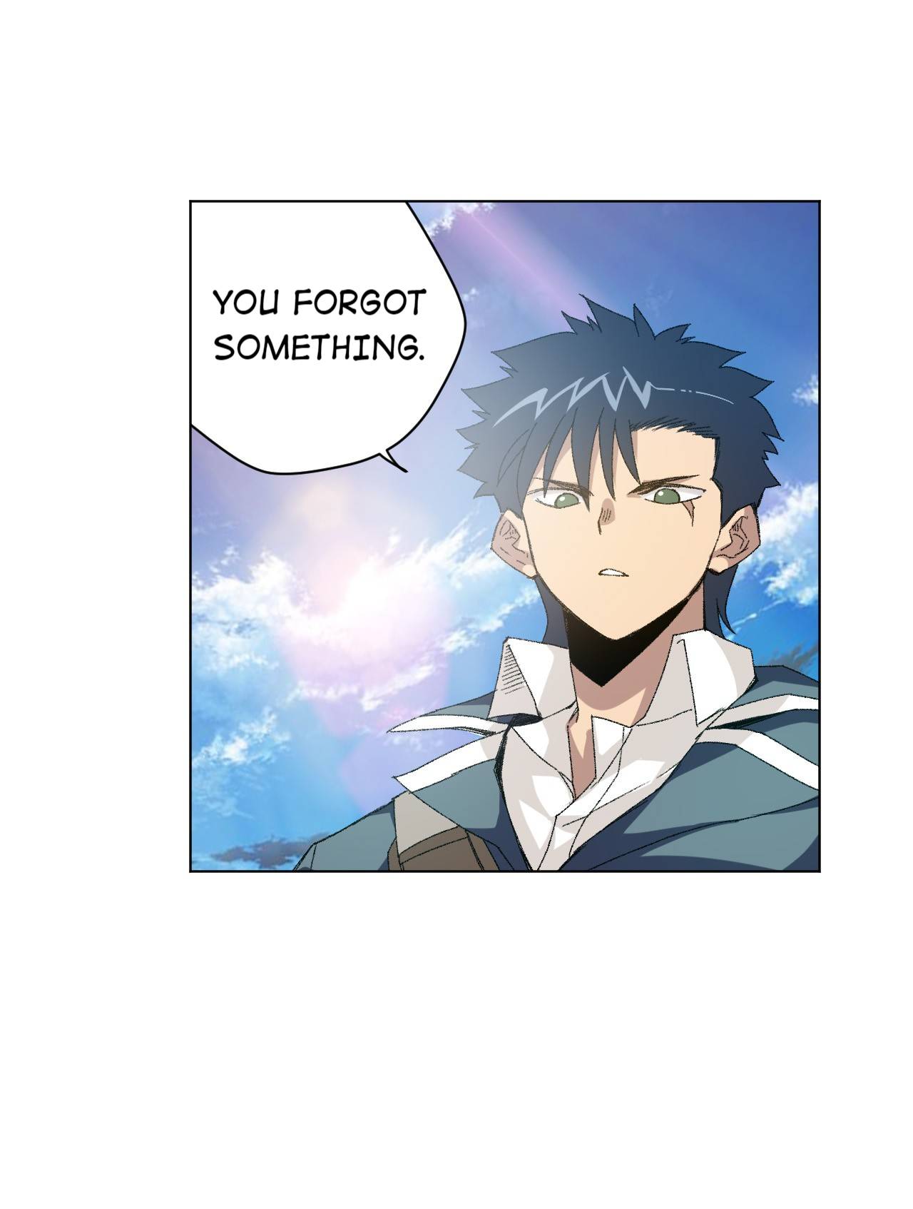 Page 21 of Chapter 55