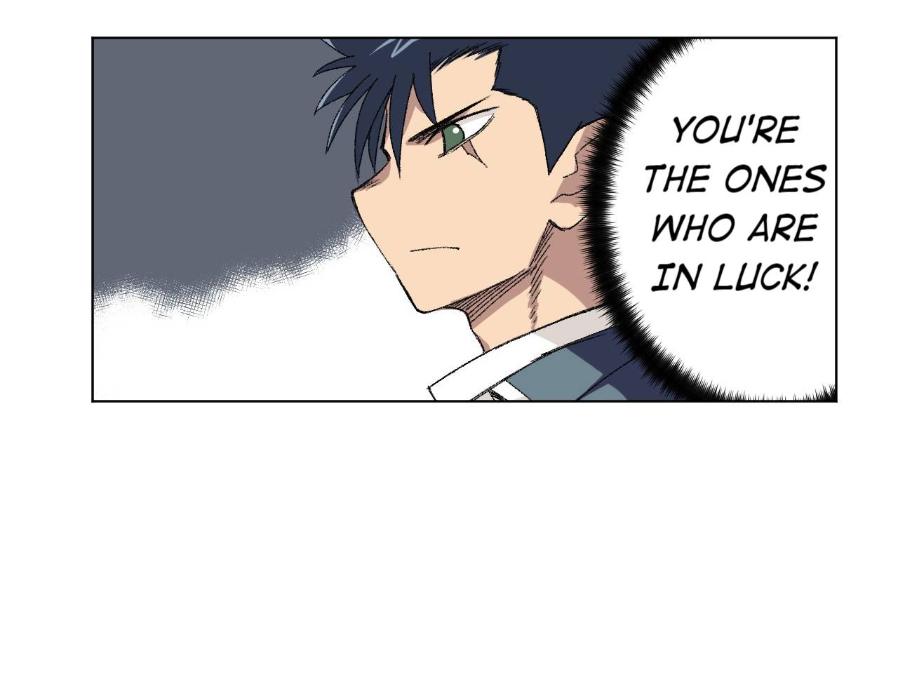 Page 23 of Chapter 55