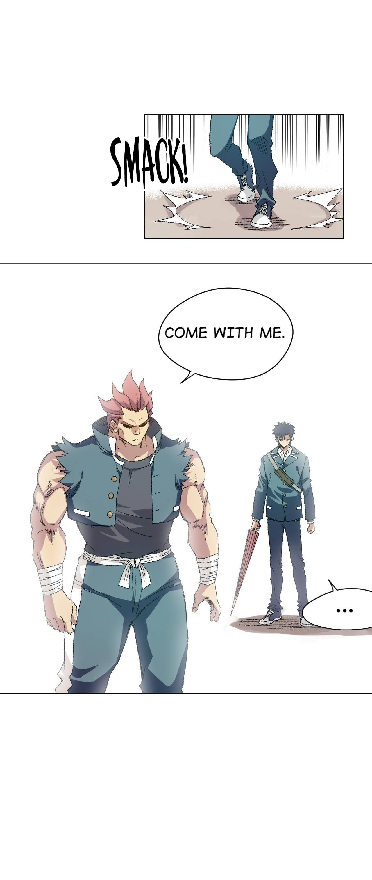 Page 24 of Chapter 55