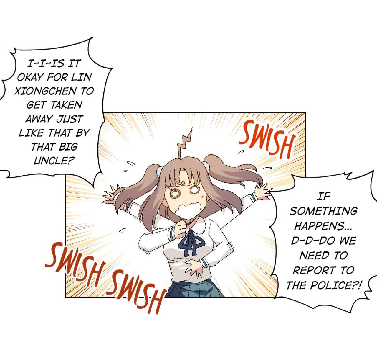Page 25 of Chapter 55