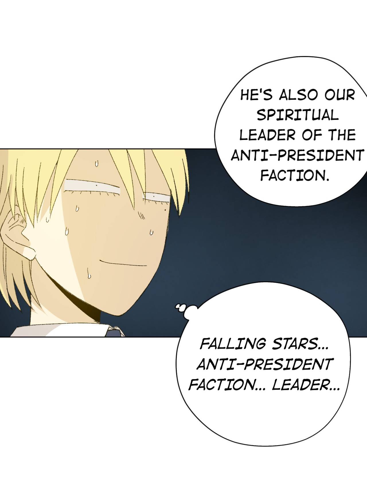 Page 28 of Chapter 55