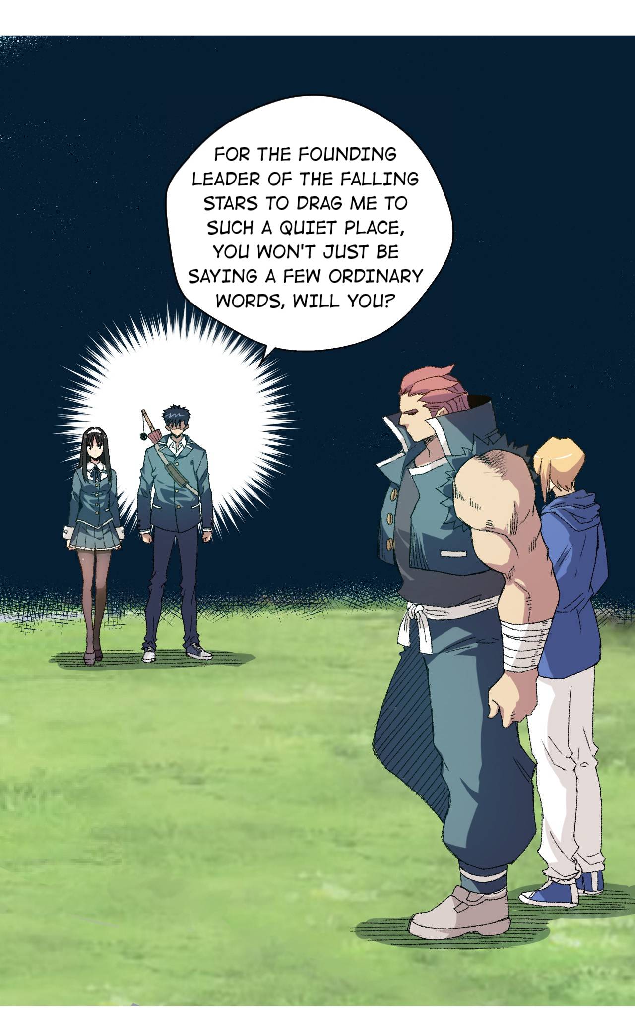 Page 29 of Chapter 55