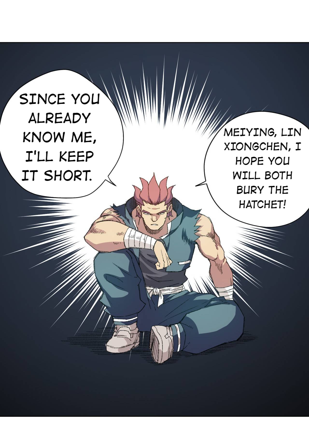 Page 31 of Chapter 55