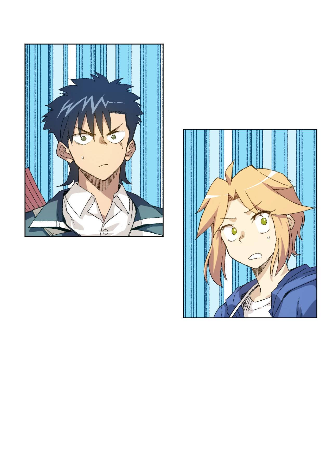 Page 32 of Chapter 55