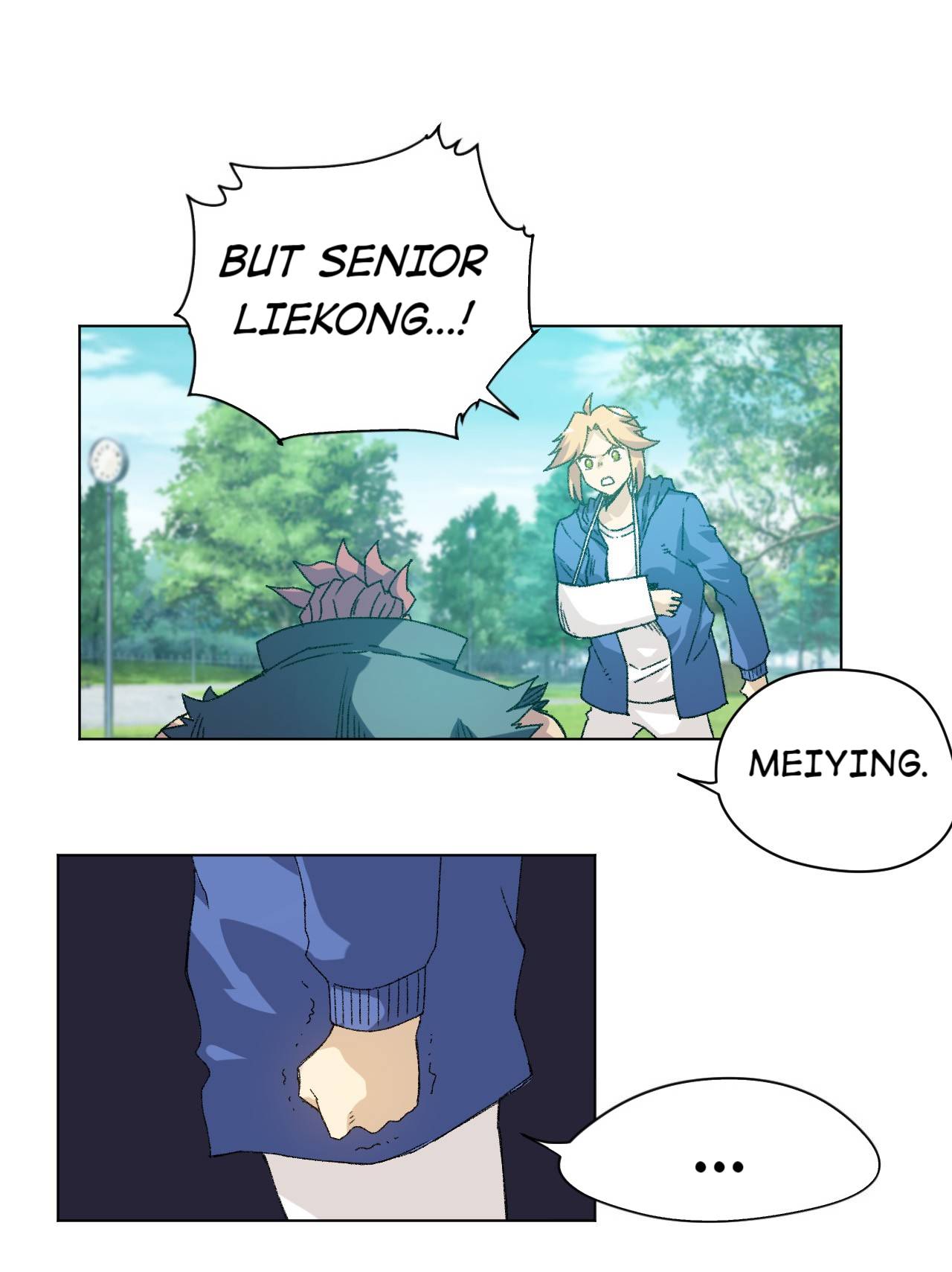 Page 33 of Chapter 55