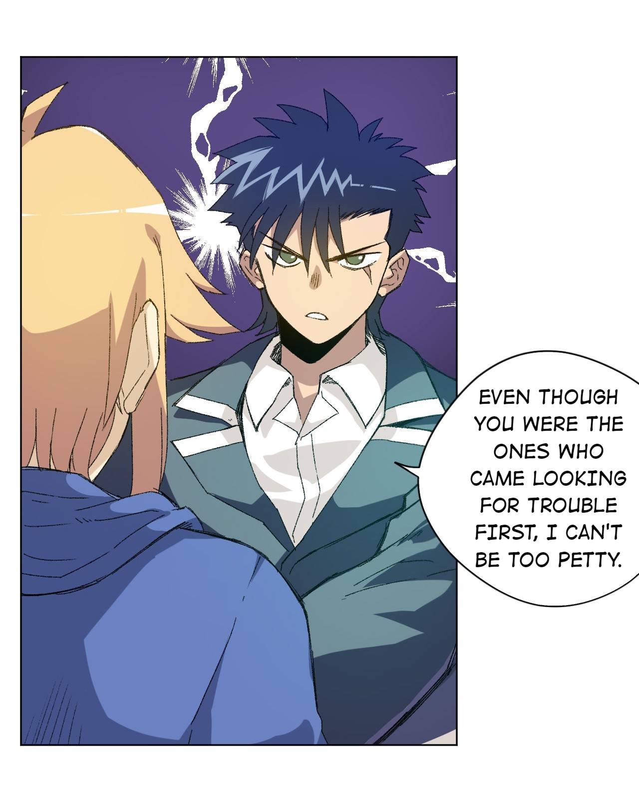Page 39 of Chapter 55