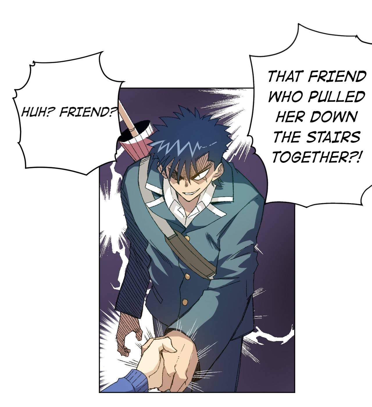 Page 41 of Chapter 55