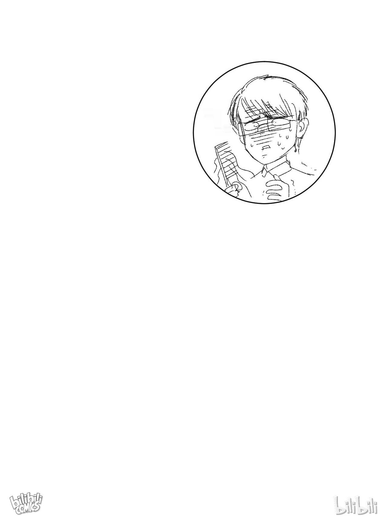 Page 45 of Chapter 55