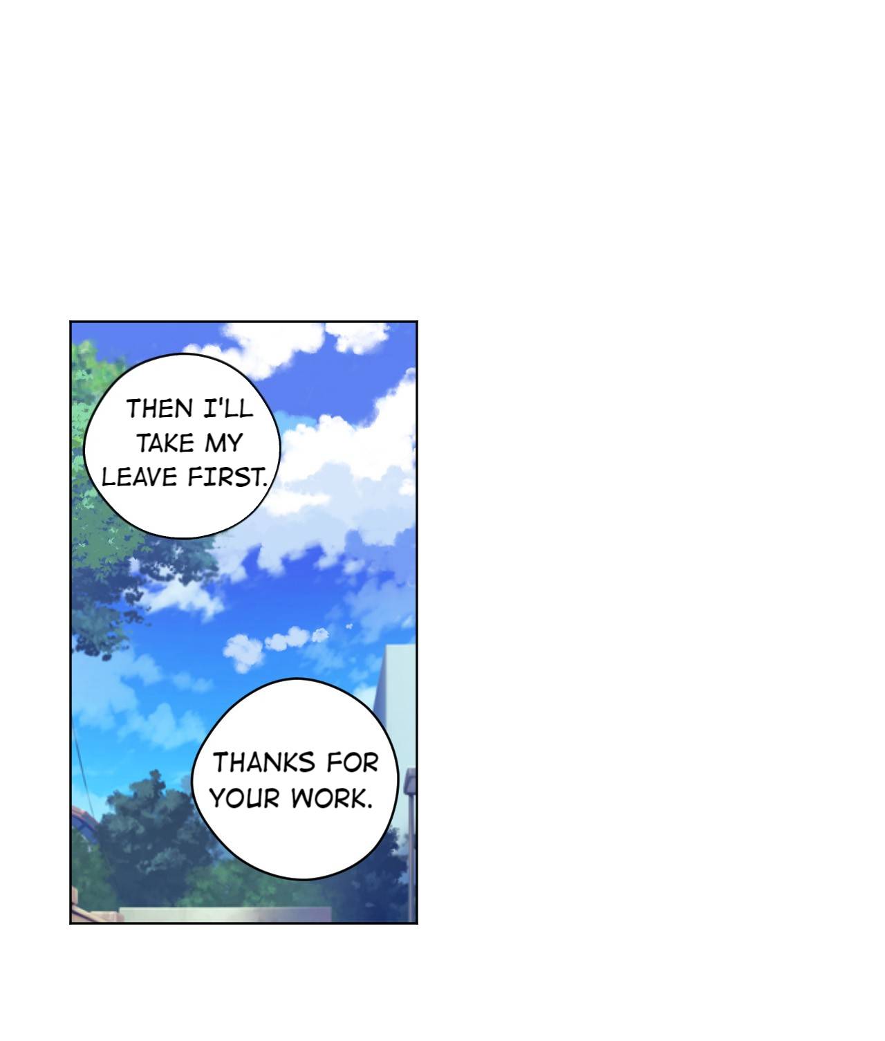 Page 5 of Chapter 56