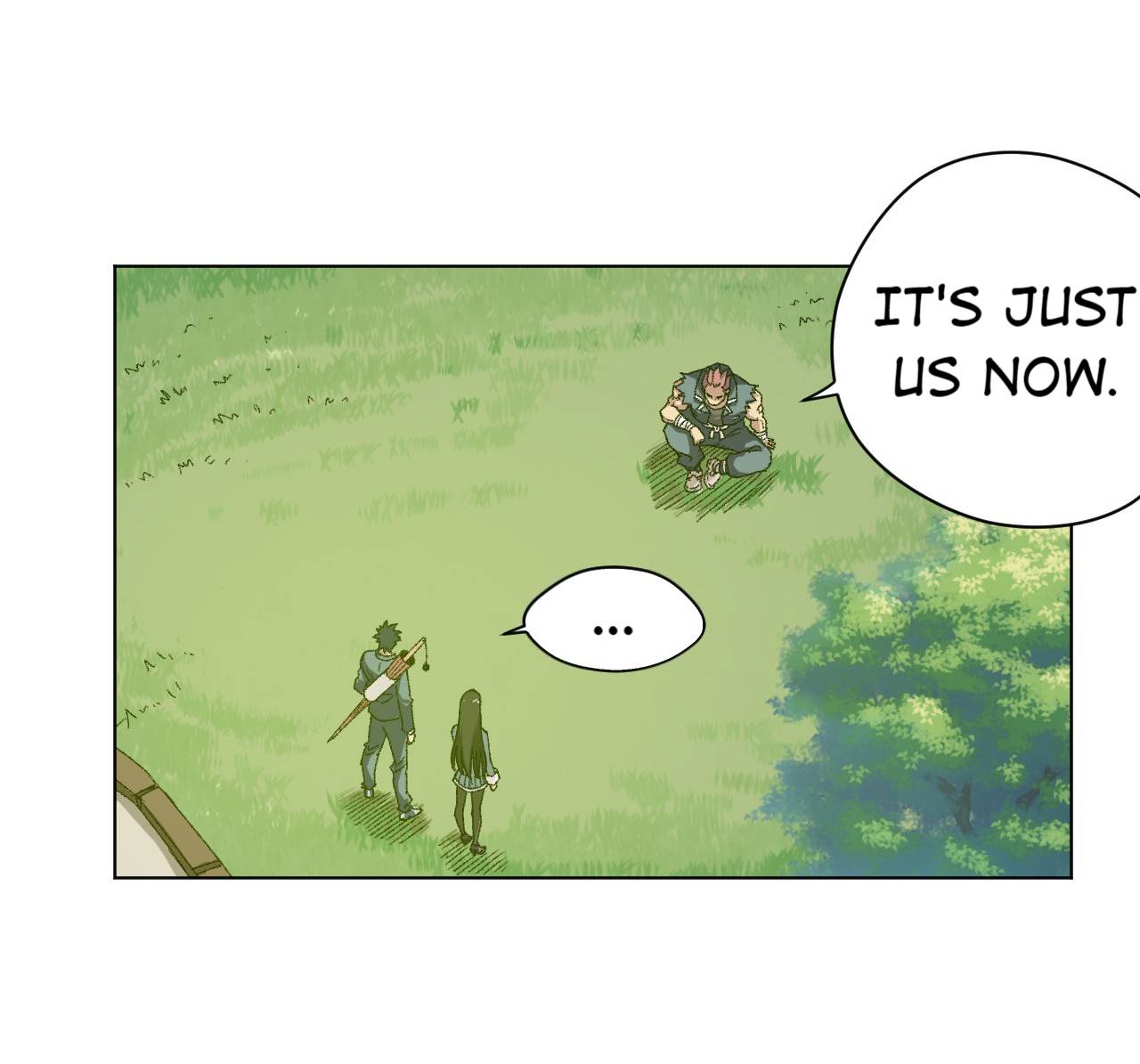 Page 6 of Chapter 56