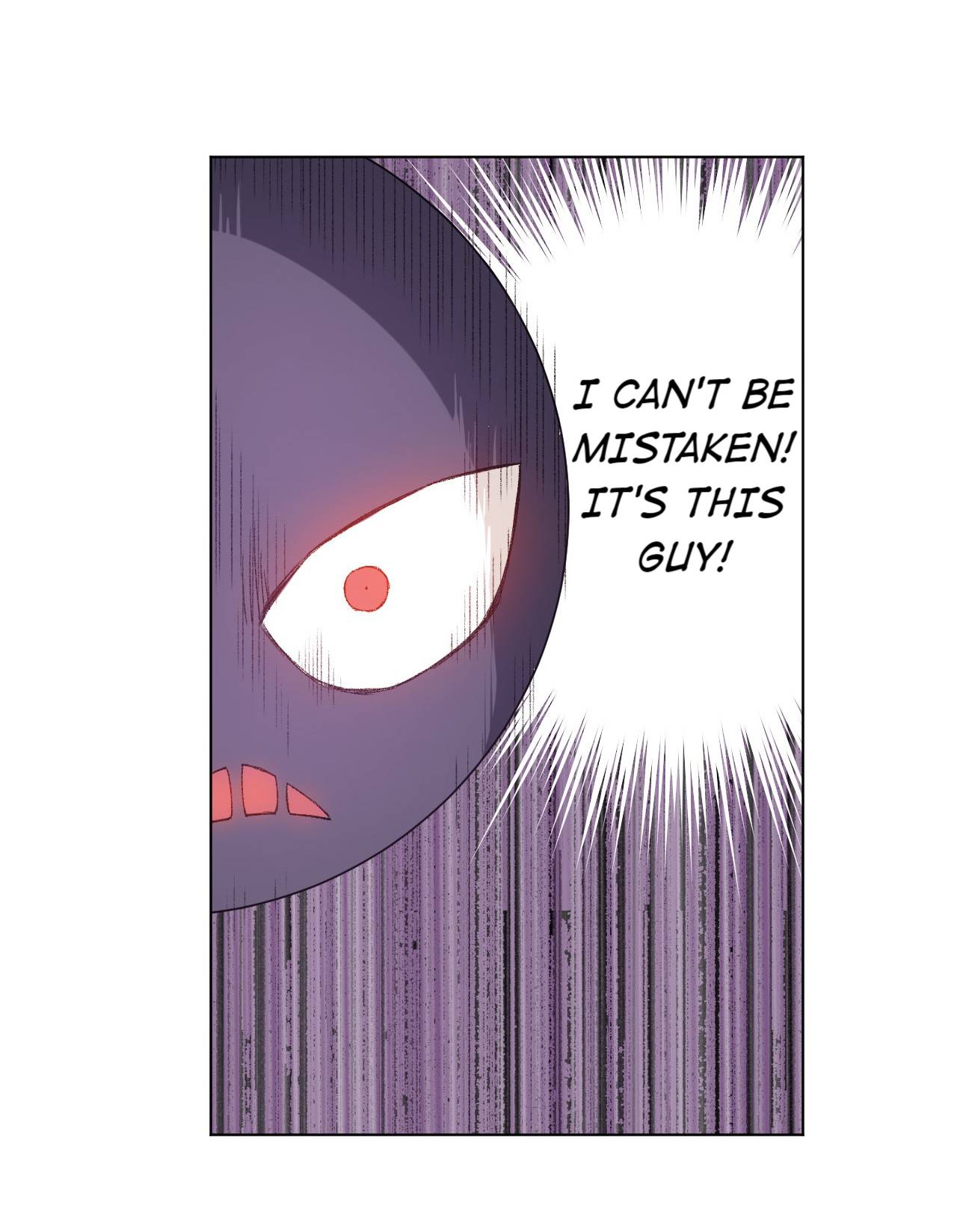 Page 7 of Chapter 56