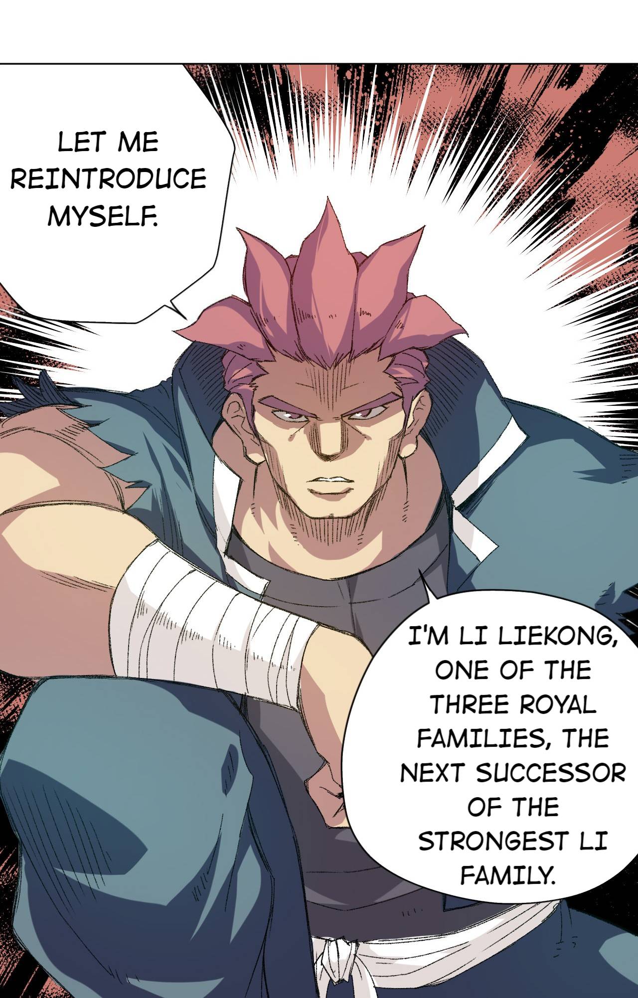 Page 8 of Chapter 56