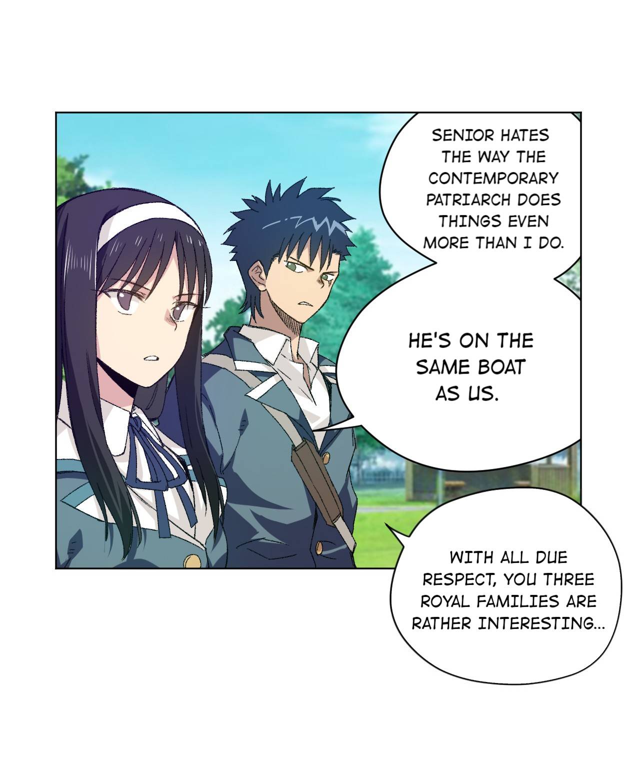 Page 11 of Chapter 56