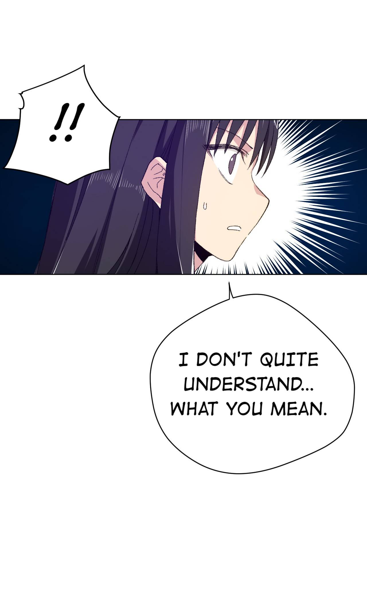 Page 16 of Chapter 56