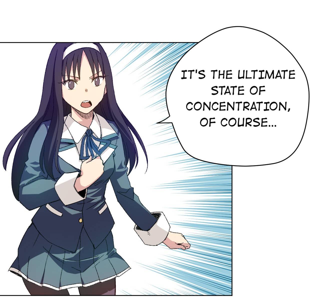 Page 19 of Chapter 56