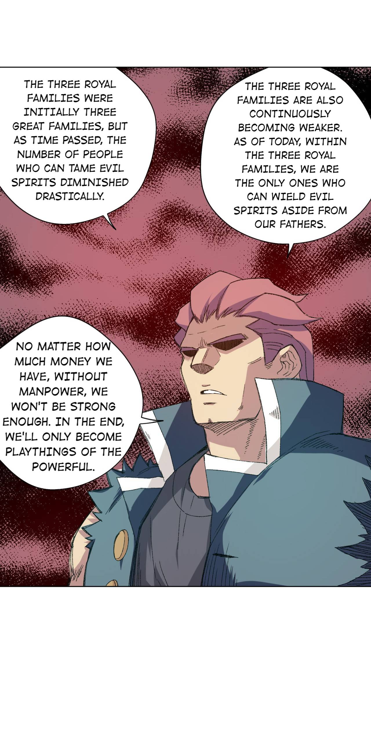 Page 24 of Chapter 56