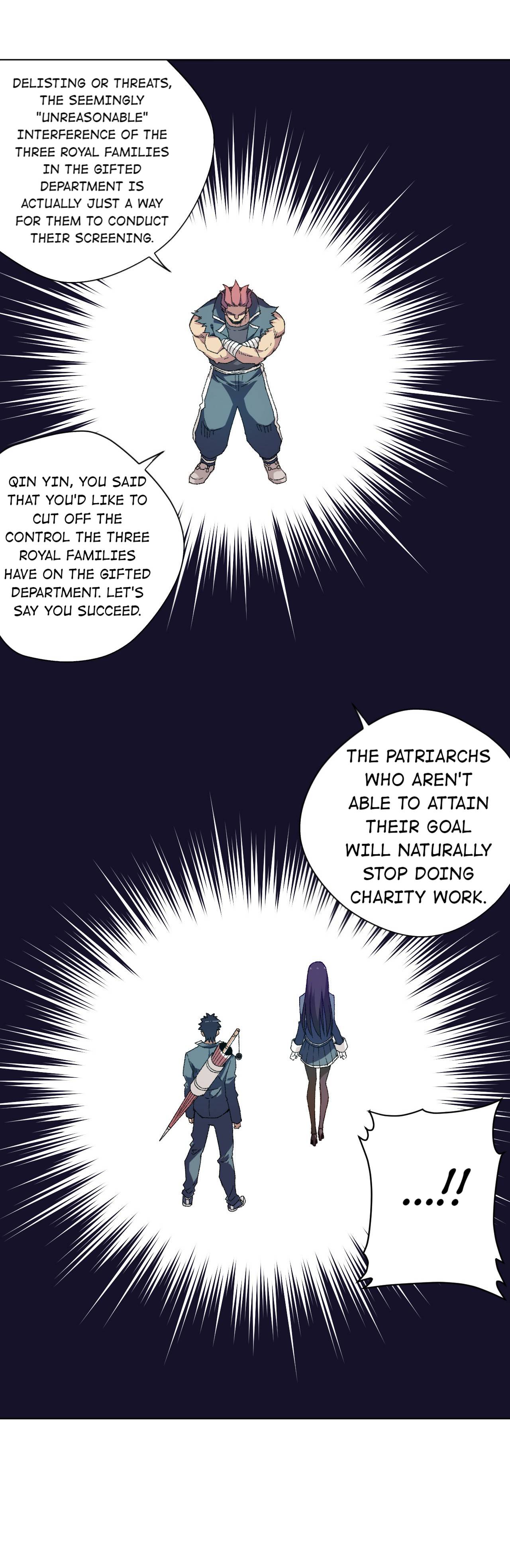 Page 27 of Chapter 56