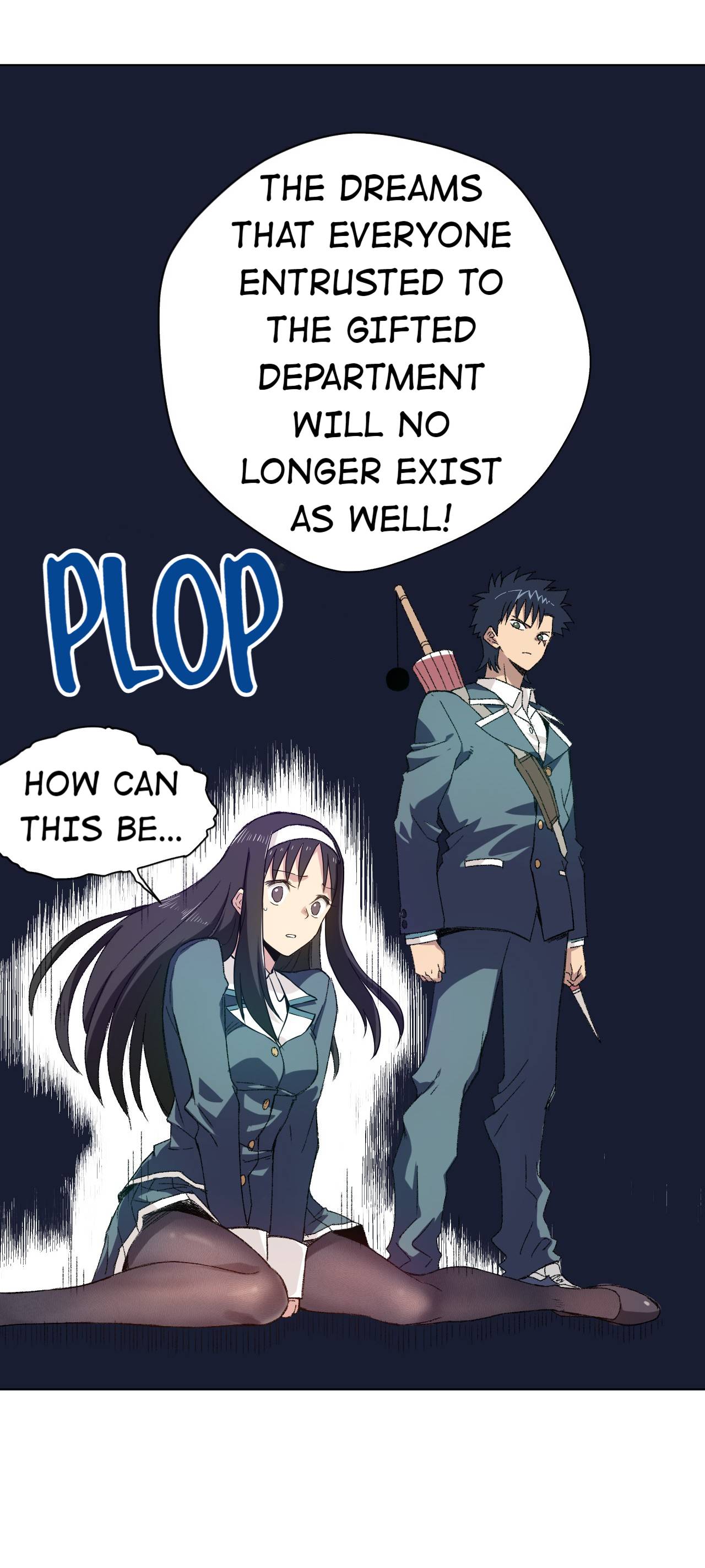 Page 29 of Chapter 56