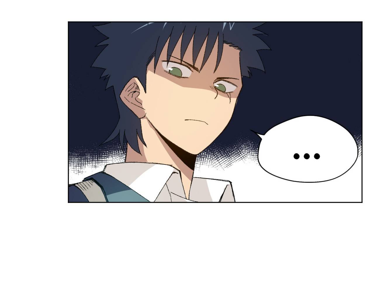 Page 30 of Chapter 56