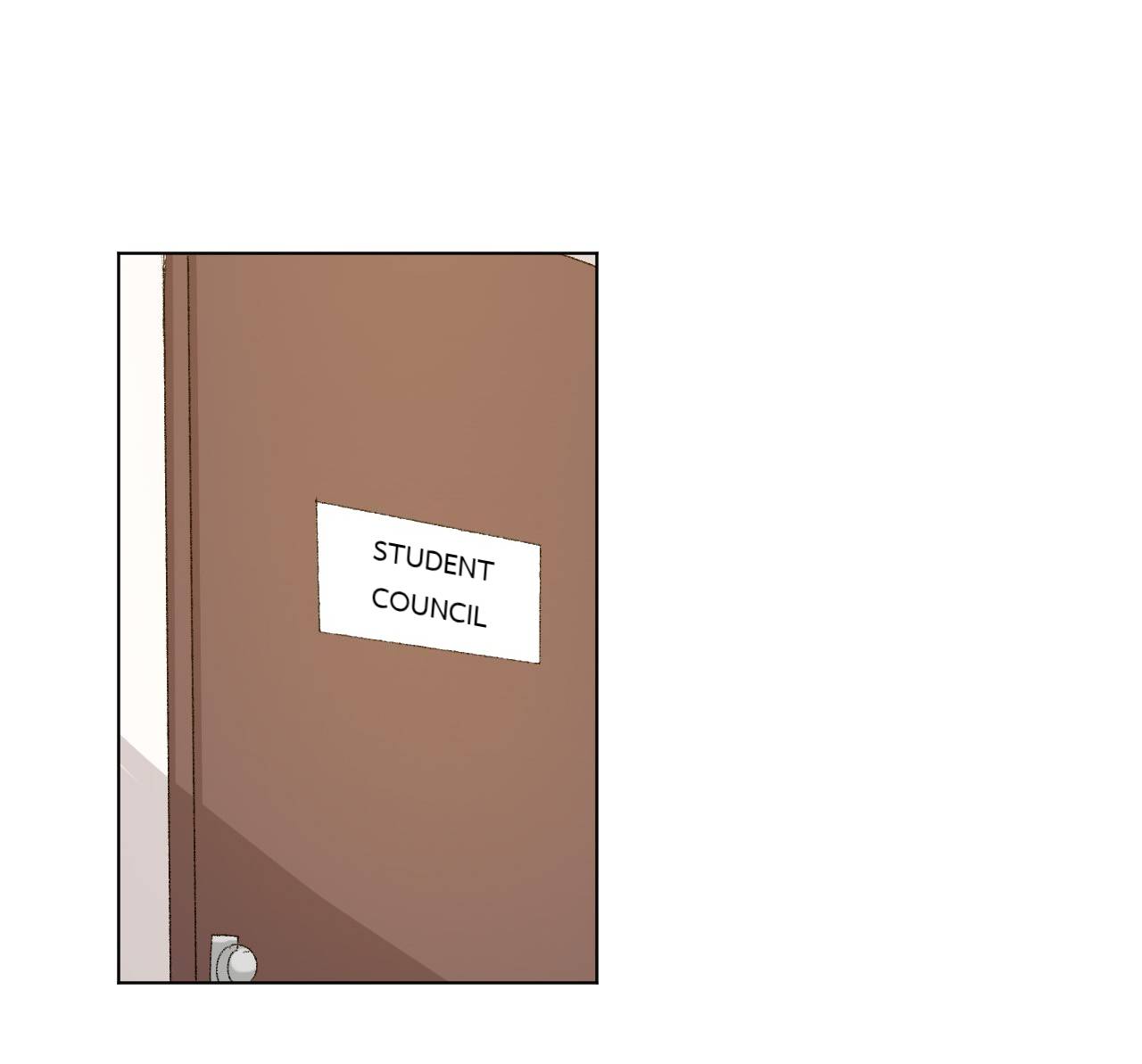 Page 31 of Chapter 56