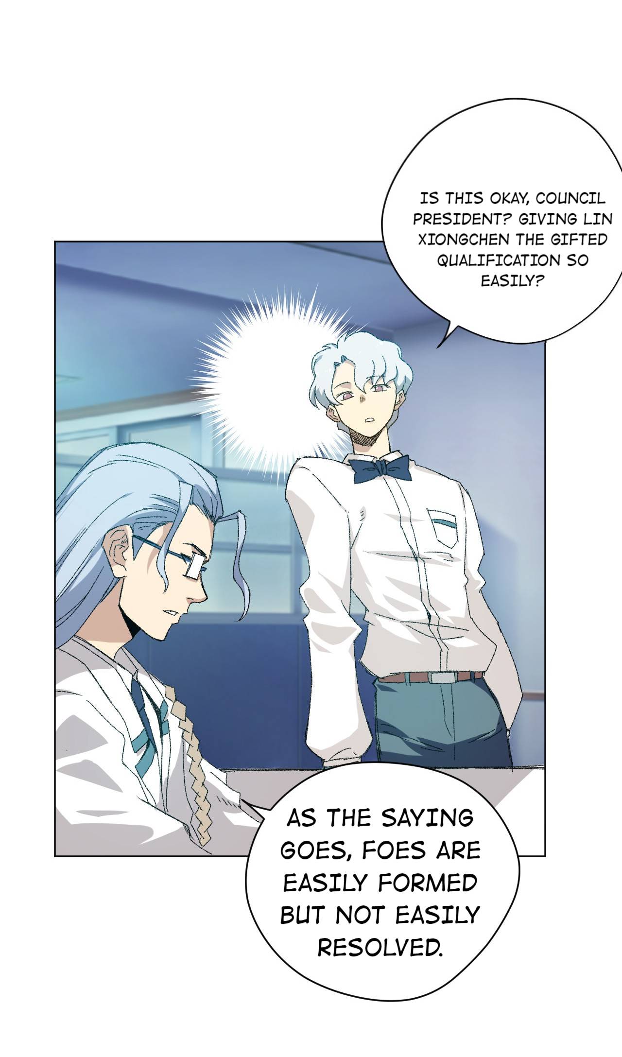 Page 33 of Chapter 56