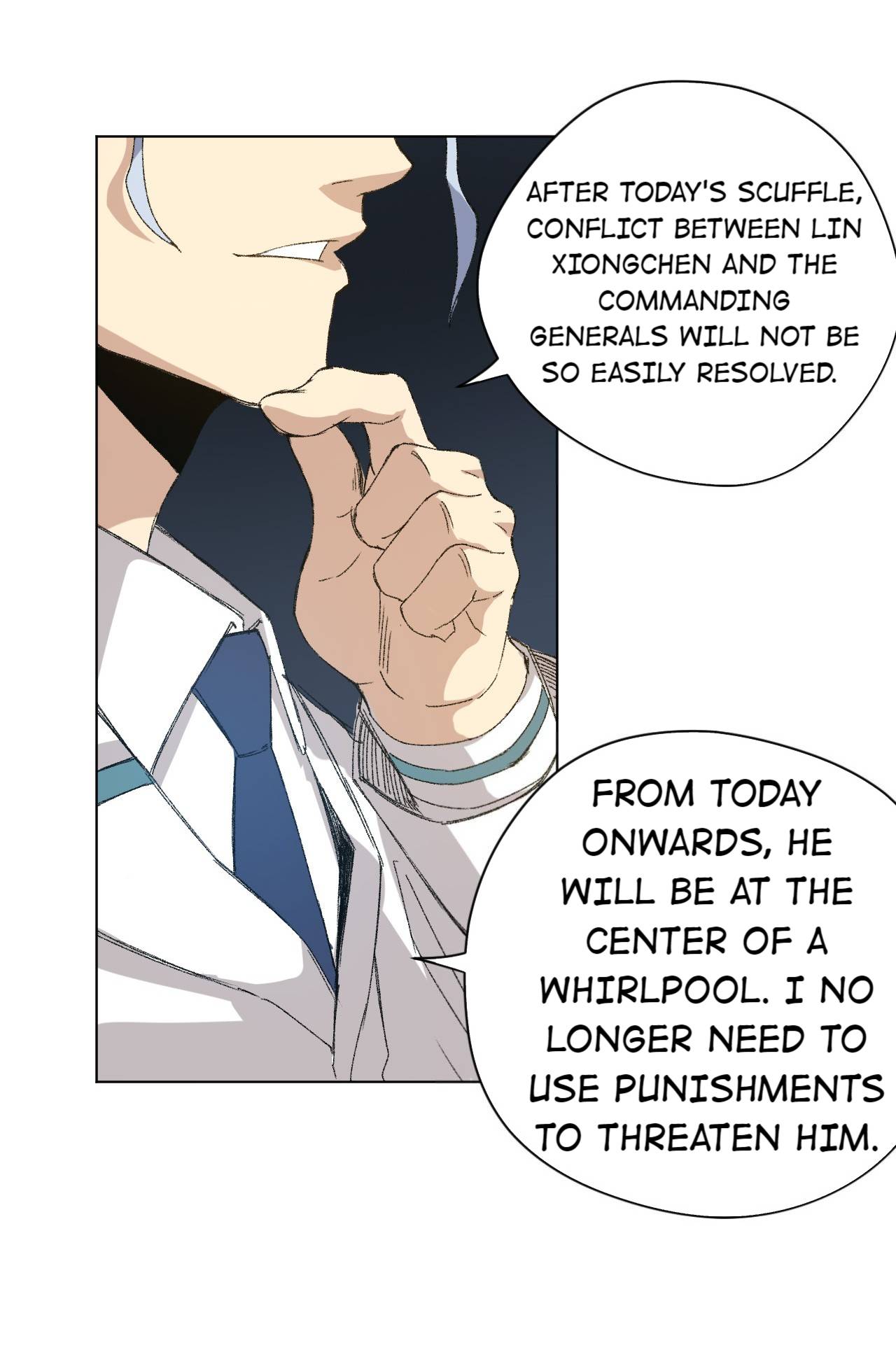 Page 34 of Chapter 56