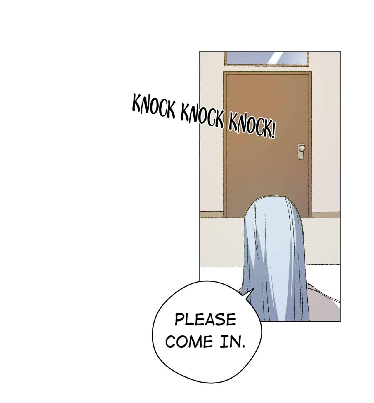 Page 36 of Chapter 56
