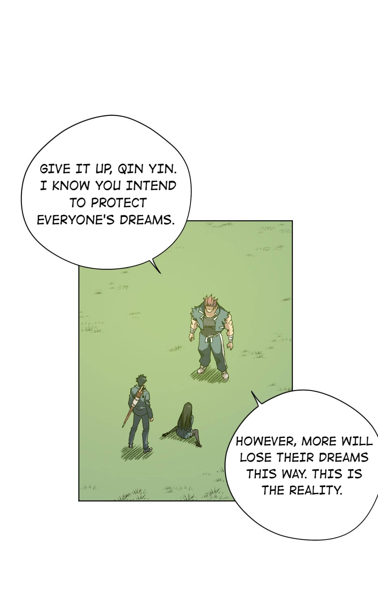 Page 38 of Chapter 56