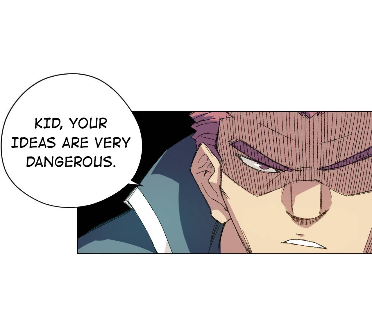 Page 41 of Chapter 56