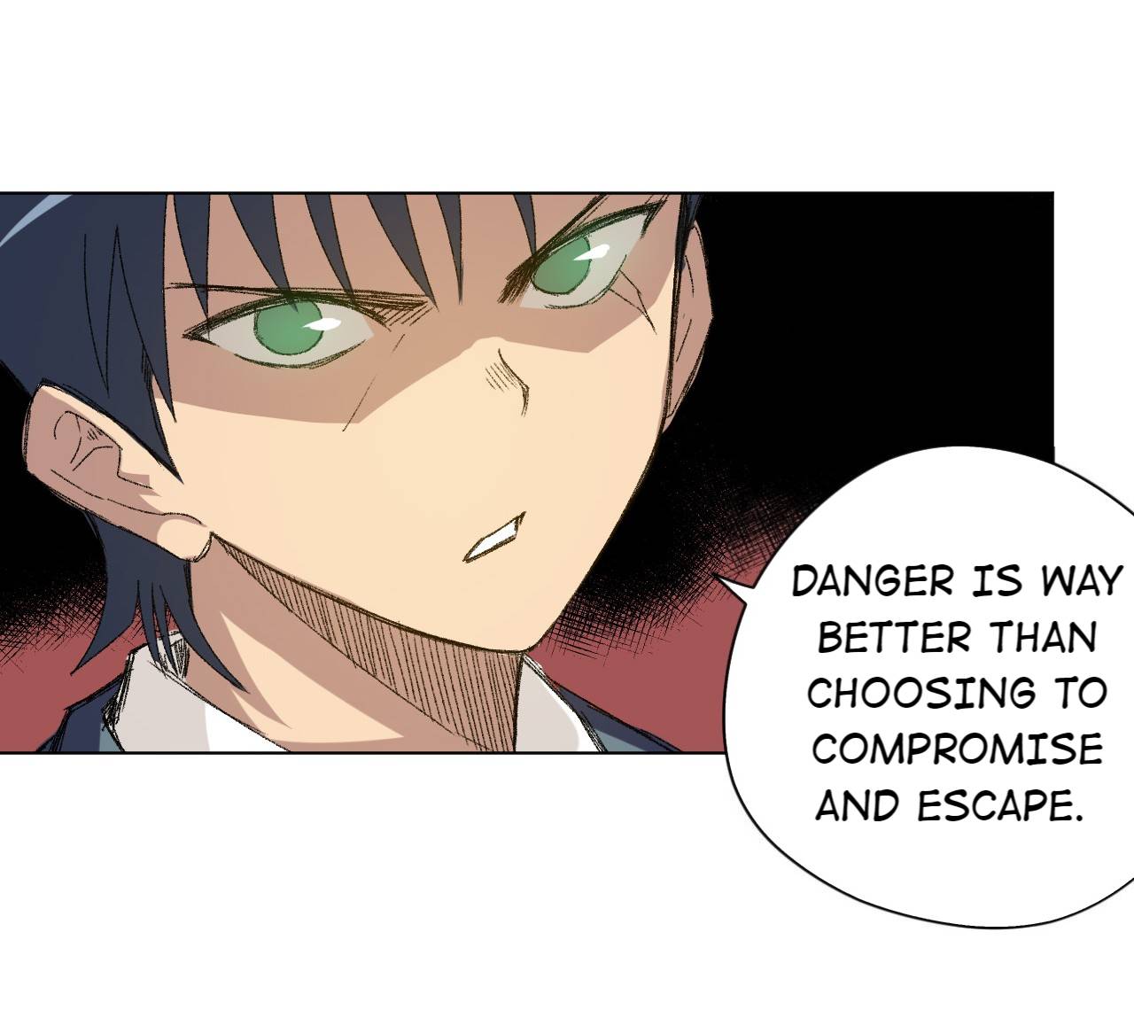 Page 42 of Chapter 56
