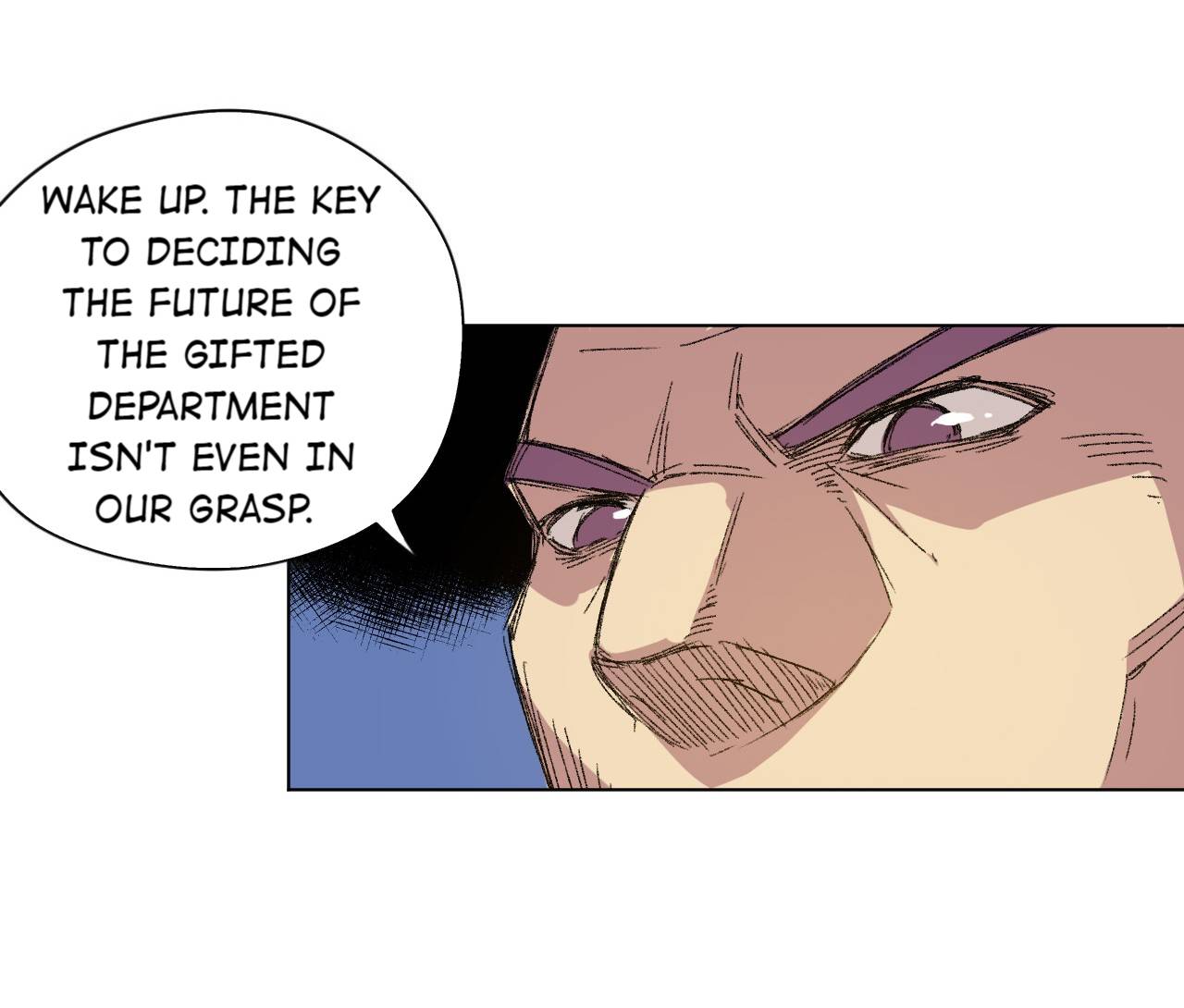 Page 43 of Chapter 56