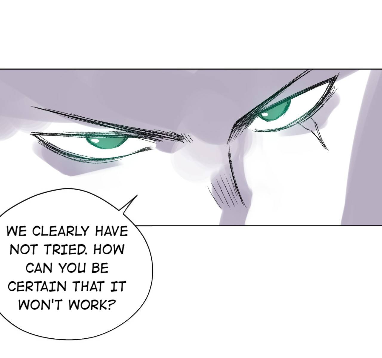 Page 44 of Chapter 56